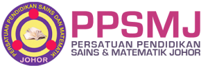 Persatuan Pendidikan  Sains dan Matematik Negeri Johor